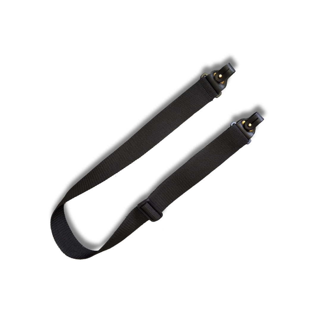 Rifle Bag LM4/5 with Assault sling