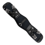 Snowbee Comfort Dressage Girth