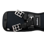 Snowbee Comfort Dressage Girth