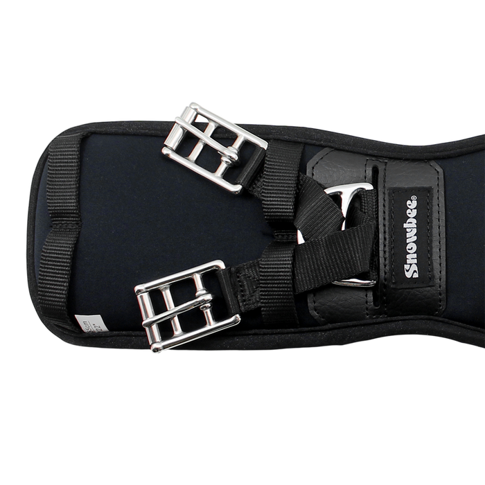Snowbee Comfort Dressage Girth