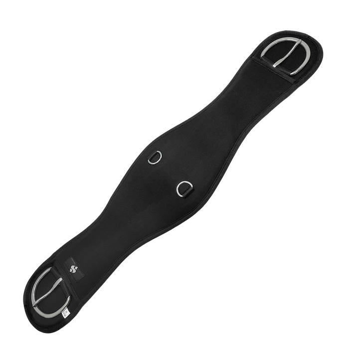 Snowbee Coolmax Western Girth