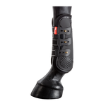 Snowbee Tendon Boots