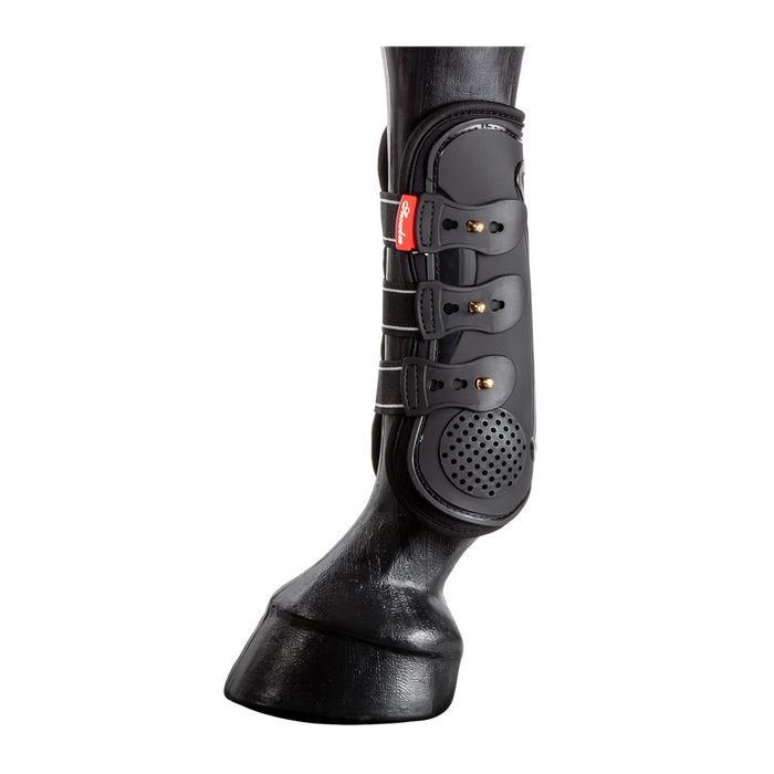 Snowbee Tendon Boots