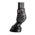 Snowbee fetlock boots
