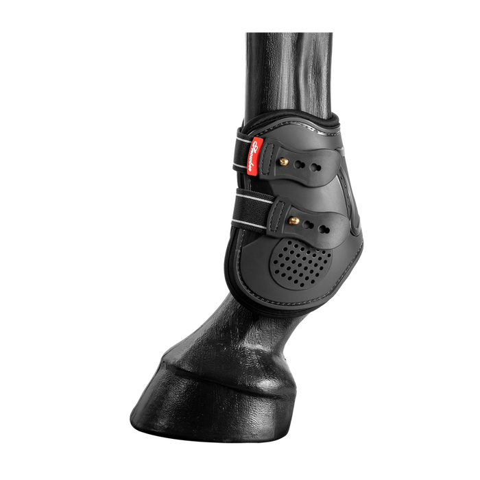 Snowbee fetlock boots