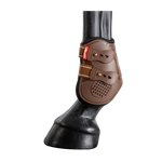 Snowbee fetlock boots