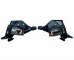 Gear lever 3 x 10 Speed Rapid fire