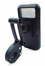 Cell Phone Holder W/Proof