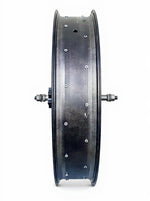 WHEEL 20 INCH REAR FAT BIKE