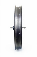 Wheel Fat Bike 26 Inch Rear Fat Cat