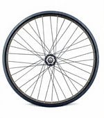 Wheel Fat Bike 26 Inch Rear Fat Cat