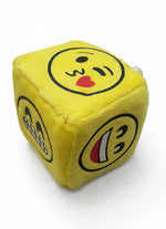 Emojies Stance Square 8cm