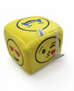 Emojies Stance Square 8cm