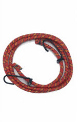 Carrier strap bungee cord each per 1
