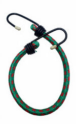 Carrier strap bungee cord each per 1