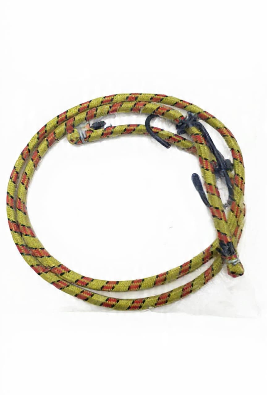 Carrier strap bungee cord each per 1