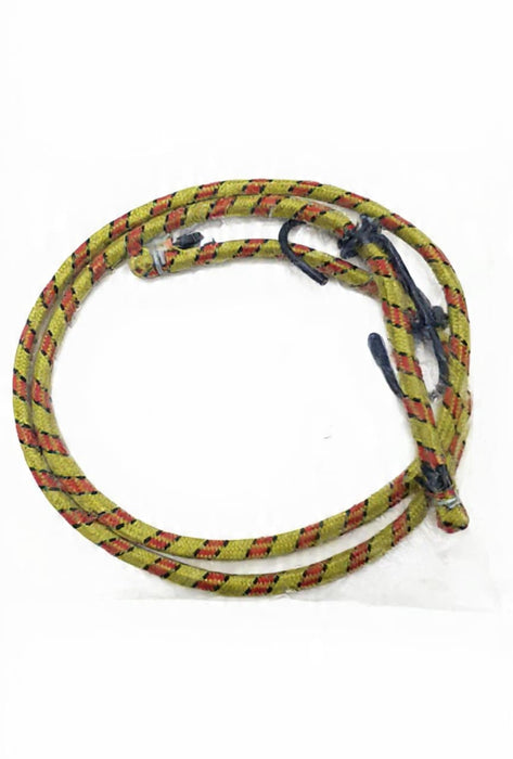 Carrier strap bungee cord each per 1