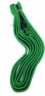 Carrier Strap Flat 2M