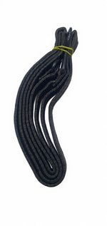 Carrier Strap Flat 2M