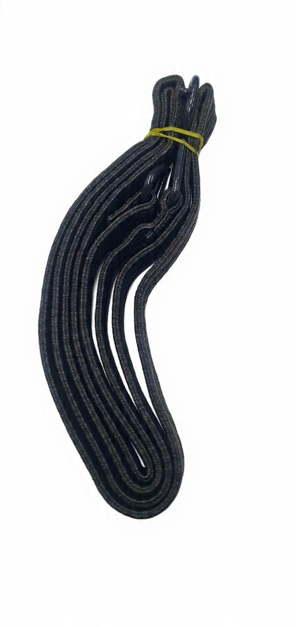 Carrier Strap Flat 2M