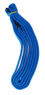 Carrier Strap Flat 2M