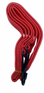 Carrier Strap Flat 2M