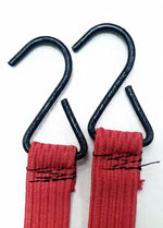 Carrier Strap Flat 2M