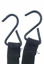 Carrier Strap Flat 2M