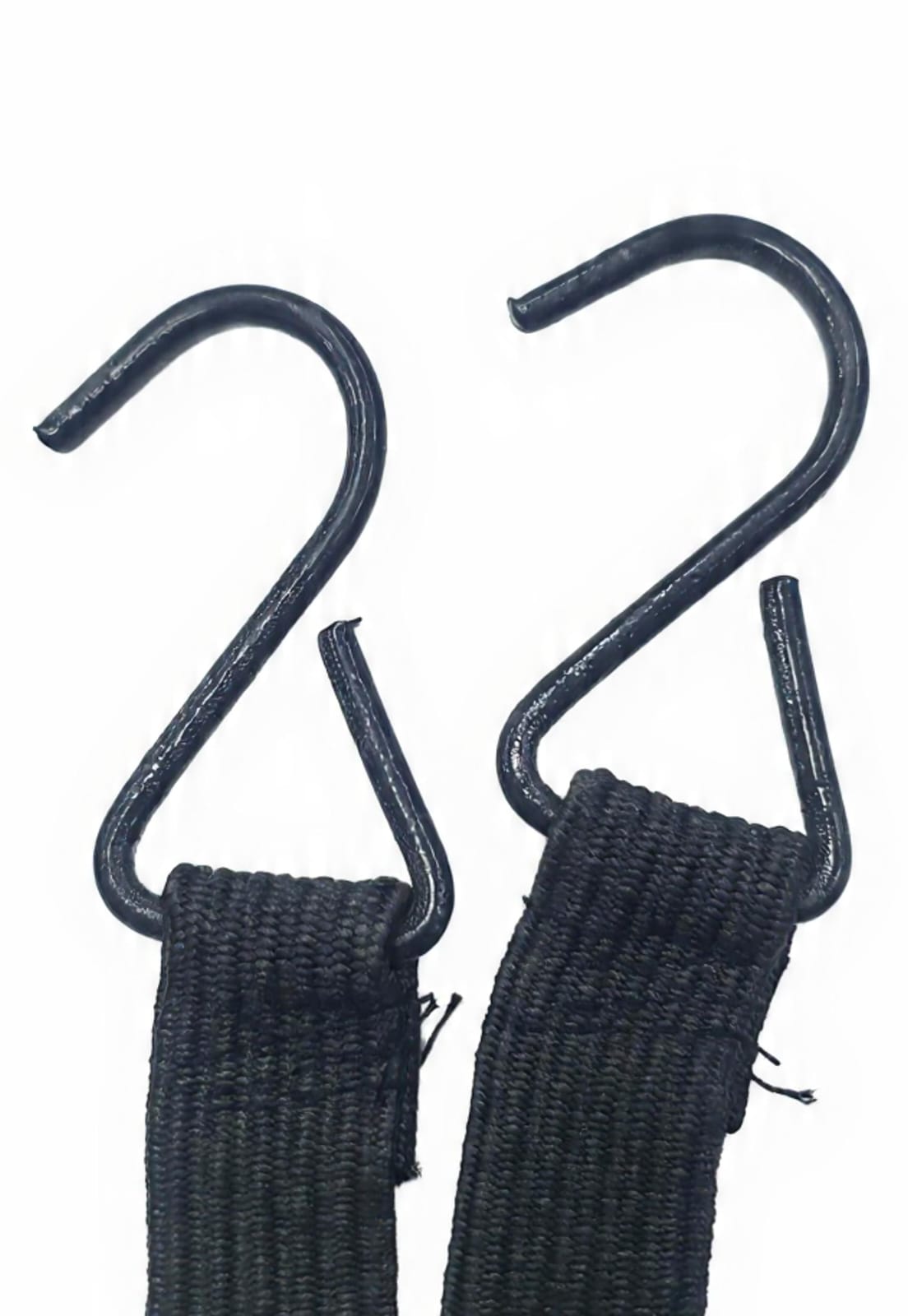 Carrier Strap Flat 2M