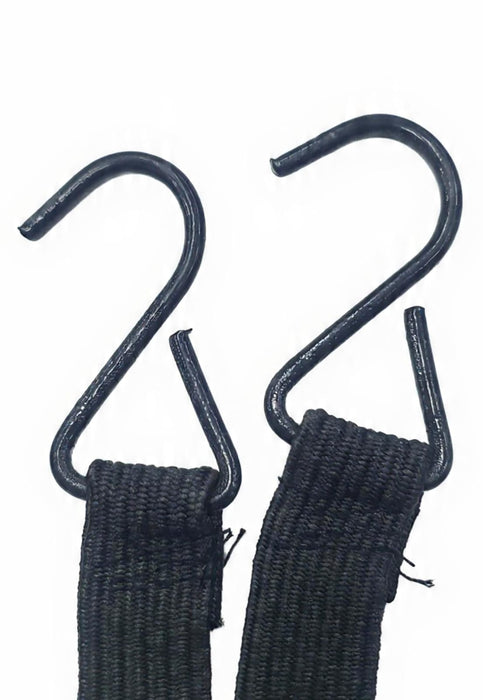 Carrier Strap Flat 2M