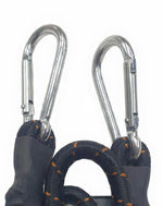 Carrier Strap 10 Clip On Hook