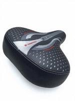 Saddle Mtb/Balloon Comfort