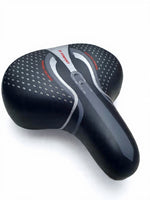 Saddle Mtb/Balloon Comfort