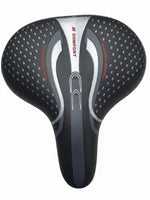 Saddle Mtb/Balloon Comfort