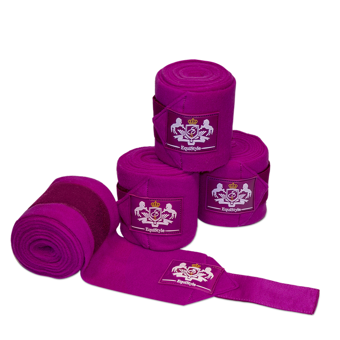 Equistyle Lamia Bandages
