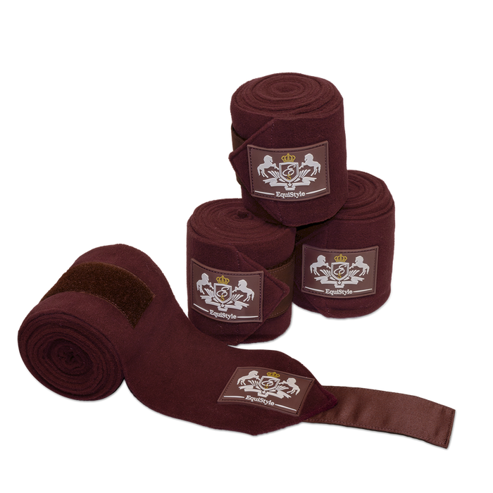 Equistyle Lamia Bandages