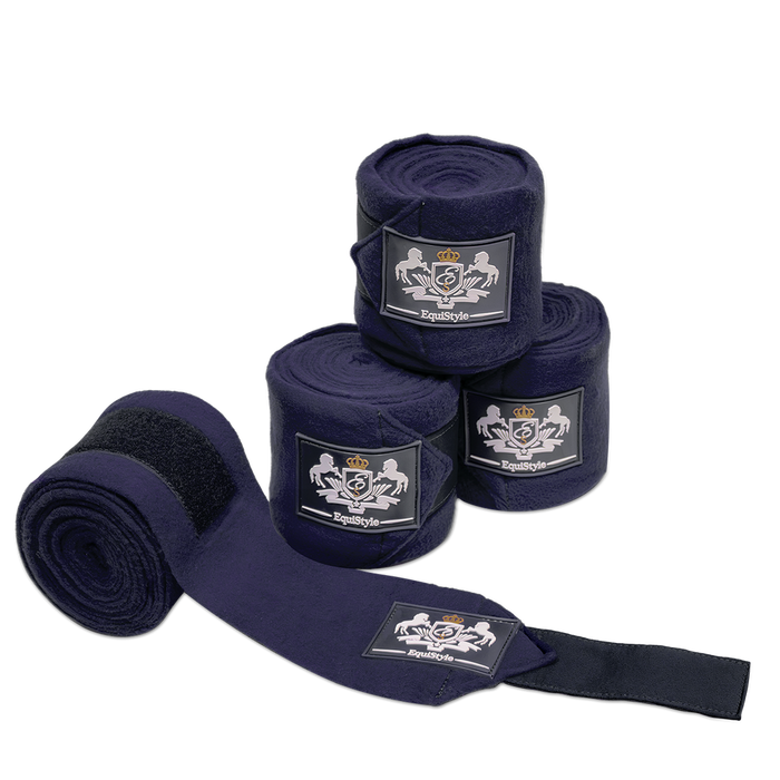 Equistyle Lamia Bandages