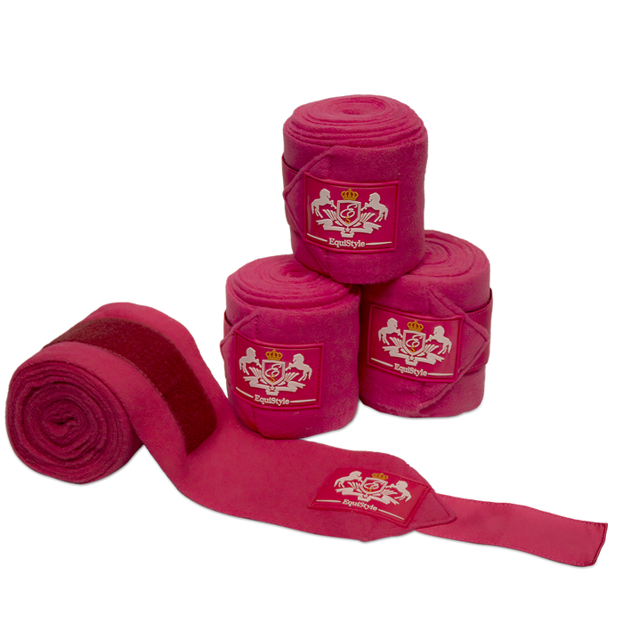 Equistyle Lamia Bandages