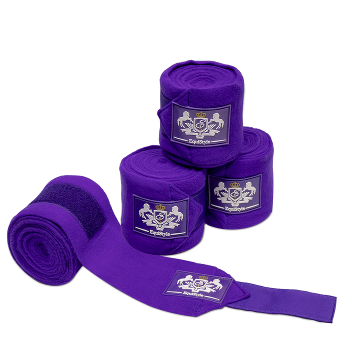Equistyle Lamia Bandages