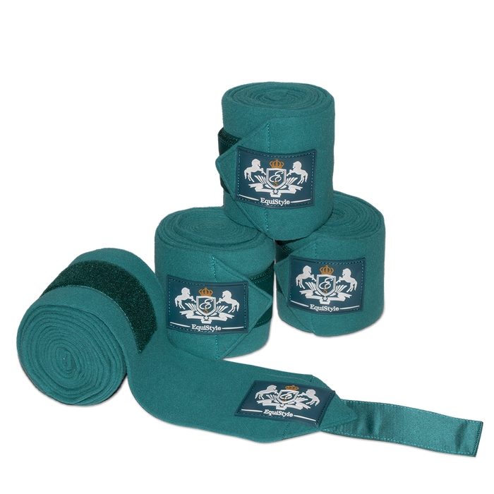 Equistyle Lamia Bandages