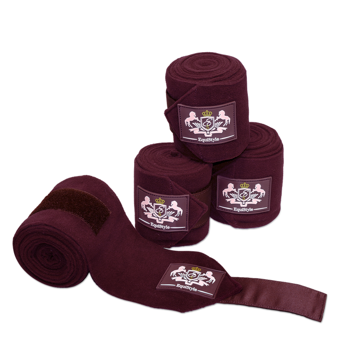 Equistyle Lamia Bandages
