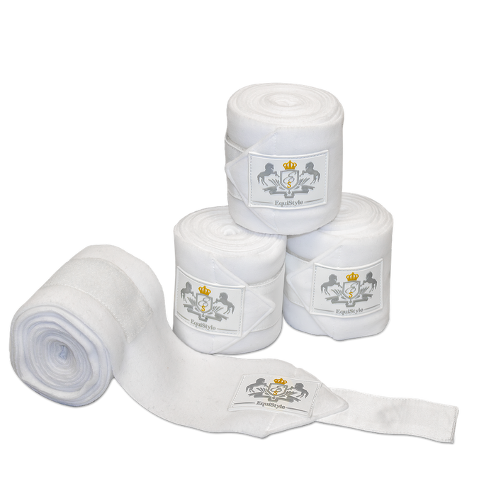 Equistyle Lamia Bandages