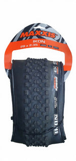 Maxxis Ikon 29 inch x 2.35