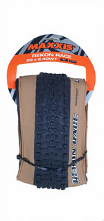 Maxxis Rekon Race | 29 inch x 2.40 Skinwall