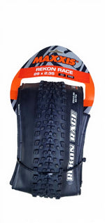 Maxxis Rekon Race | 29 inch x 2.40 Skinwall