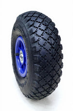 Wheel for go kart f110b