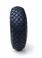Wheel for go kart f110b