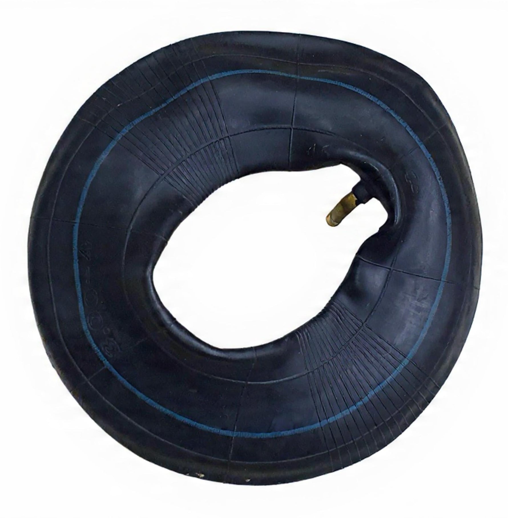 Bicycle Tube Inner 3.00-4 fortune