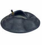 Bicycle Tube Inner 3.00-4 fortune
