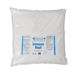 Back2Basics ImmunoHoof